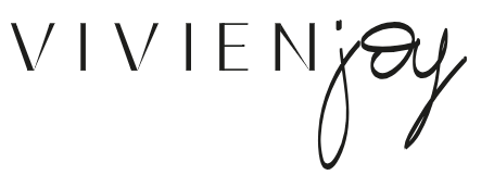 Logo von Vivien Joy