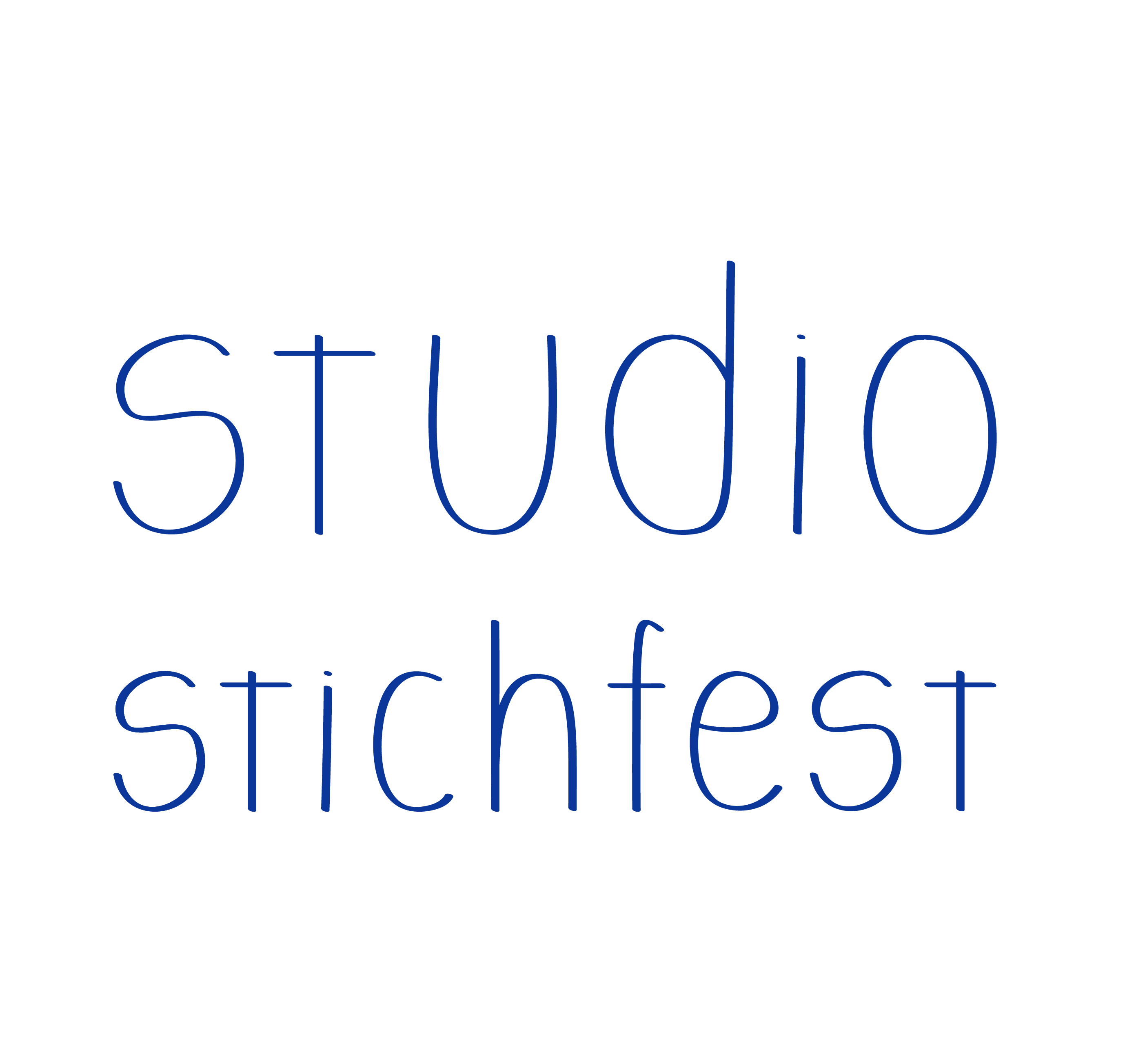 studio stichfest